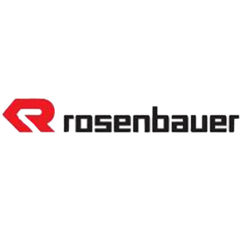Rosenbauer